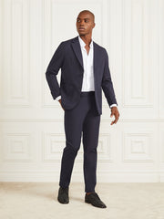 Marcello Performing Chino Pants