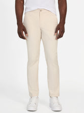 Myron Dress Pants