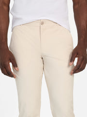 Myron Dress Pants