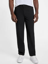 Galium Chino Pants