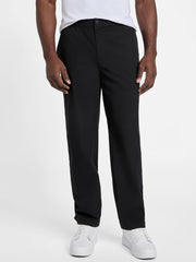 Galium Chino Pants