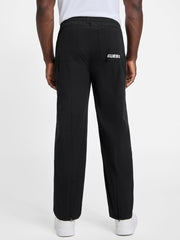 Galium Chino Pants