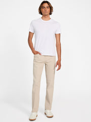 Angels Chino Pants