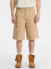 GUESS Originals Eco Twill Cargo Shorts