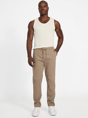 Axel Chino Pants