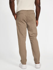 Axel Chino Pants