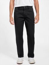 Angels Chino Pants