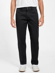 Angels Chino Pants