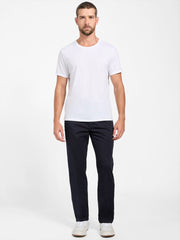 Angels Chino Pants