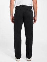 Angels Chino Pants