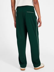 Eco Knit Interlock Pants