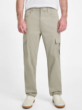 Julianne Cargo Pants