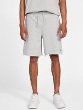 Eco Allium Active Shorts
