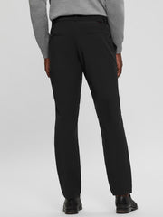 Eco Myron Dress Pants