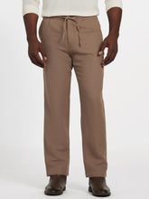 Nolan Linen Cotton Twill Pants