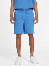 Eco Allium Active Shorts