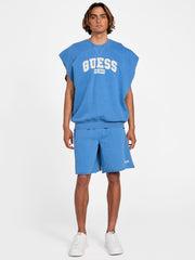 Eco Allium Active Shorts