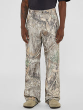 GUESS Originals x RealTree Carpenter Pants