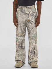 GUESS Originals x RealTree Carpenter Pants