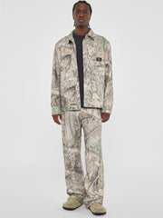 GUESS Originals x RealTree Carpenter Pants