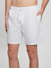 Eco Swim Trunks