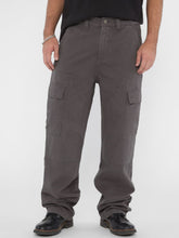 GUESS Originals Ripstop Cargo Pants