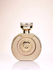 GUESS Bella Vita Paradiso, Eau de Parfum, 3.4 oz