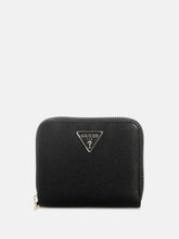 Isobel Wallet