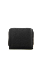 Isobel Wallet