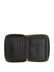 Isobel Wallet