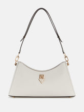 Patsie Shoulder Bag