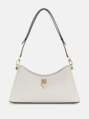 Patsie Shoulder Bag