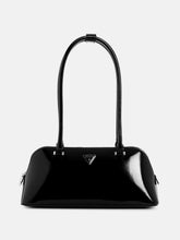 Arnela Shoulder Bag