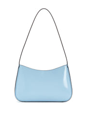 Arnela Shoulder Bag