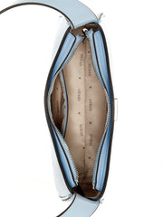 Arnela Shoulder Bag