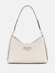 Anise Shoulder Bag