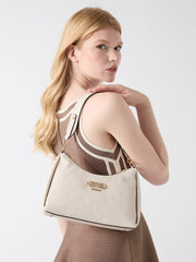 Anise Shoulder Bag