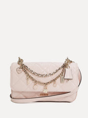 Libby Crossbody bag