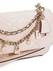 Libby Crossbody bag