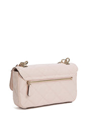 Libby Crossbody bag