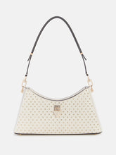 Arnela Handbag
