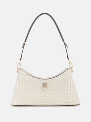 Arnela Handbag