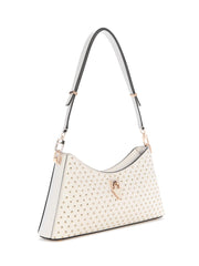 Arnela Handbag