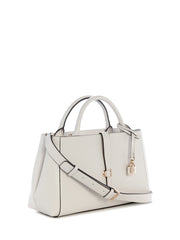 Carrie Handbag