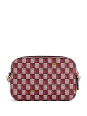 G Wave Camera Crossbody