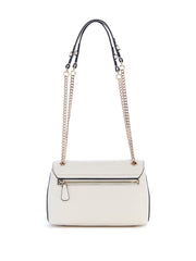 Yesba Convertible Crossbody