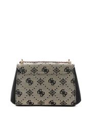 Melinda Quattro G Convertible Crossbody