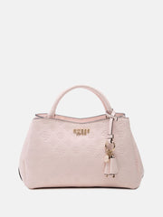 Phoebe Girlfriend Satchel