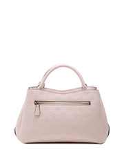 Phoebe Girlfriend Satchel