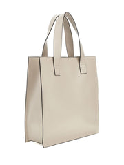 Jovie Tote